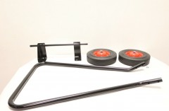 67425 INGERSOLL RAND