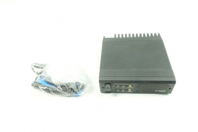 M44GMC20A3AA MOTOROLA