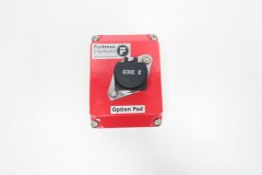 PODKBLBP FORTRESS INTERLOCK