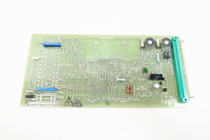 125D6251G1 GENERAL ELECTRIC GE