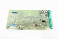 125D6251G1 GENERAL ELECTRIC GE