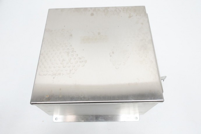 A-1212CHNFSS HOFFMAN