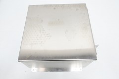 A-1212CHNFSS HOFFMAN