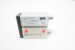 P5T-J016DHFN025 PARKER