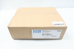 AA1100333 NGE879TAB-K325 SYSTEM PLAST