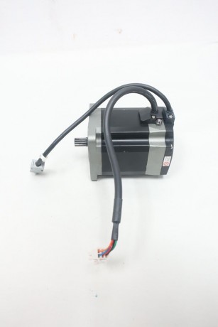 DGM200R-AZAC ORIENTAL MOTOR