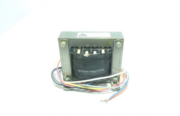 2-30-1835 PACKAGING AIDS CORP