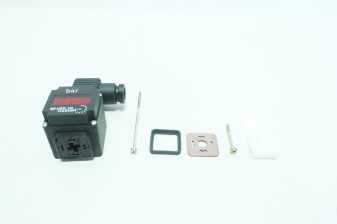 ZED 601/773.111 BOURDON HAENNI