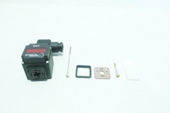 ZED 601/773.111 BOURDON HAENNI