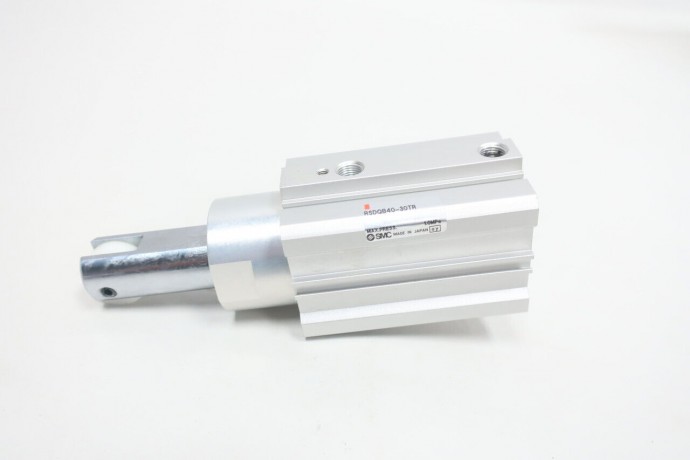 RSDQB40-30TR SMC