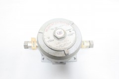 J110K-357 UE UNITED ELECTRIC