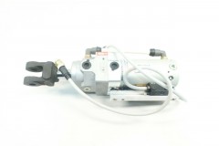 CLK2PA50-50Y-F-P74-527-X437 SMC