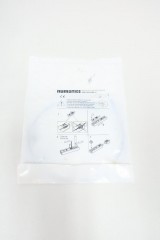 PNP-QDS-M8-U NUMATICS