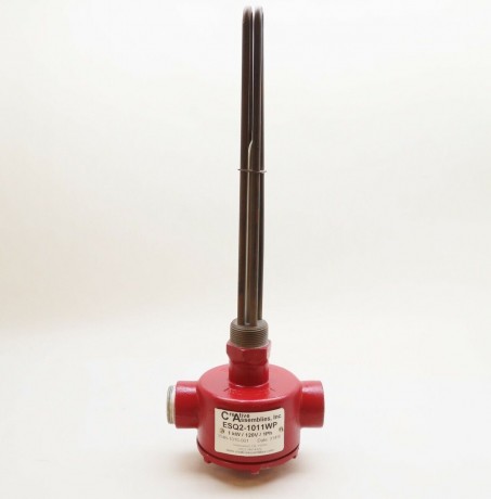 ESQ2-1011WP CREATIVE ASSEMBLY