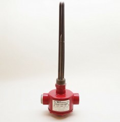 ESQ2-1011WP CREATIVE ASSEMBLY