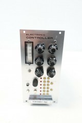 EC-6S-12L-20 TOKIMEC