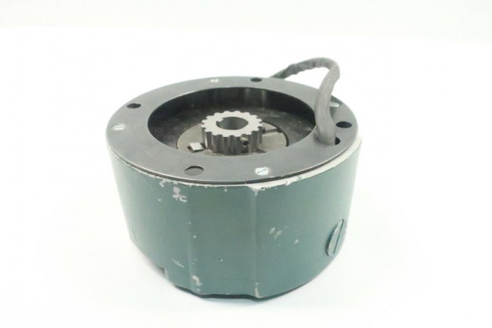 031041 140DBSC10 DODGE