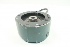 031041 140DBSC10 DODGE