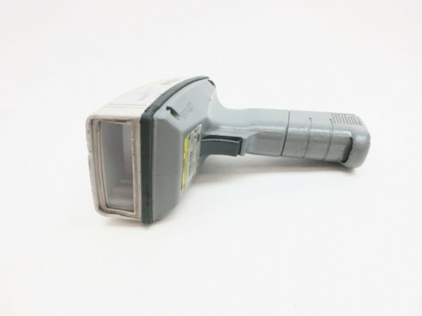 LS-3000ALR-H000A SYMBOL