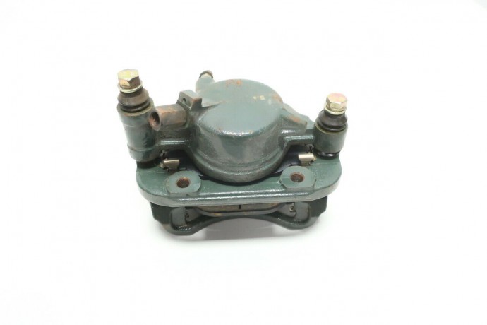 SY6480-3501020 GENCO