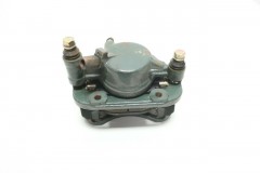 SY6480-3501020 GENCO