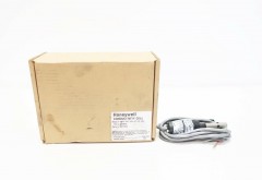 04973-X01-333-X7-00-000 HONEYWELL