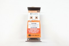 ACT/0-5A/4-20MA/117AC/-EM STD MOORE INDUSTRIES