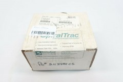 PI3750RS5000 ENVIROSEAL