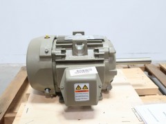 5KS182SAA196 GENERAL ELECTRIC GE