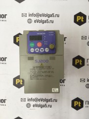 SJ200-030HFEF2