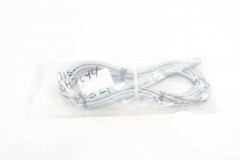 K-125-316-D-7.4-B-8-B-(XA)-Y PYCO