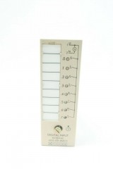 6ES5 431-8MC11 SIEMENS