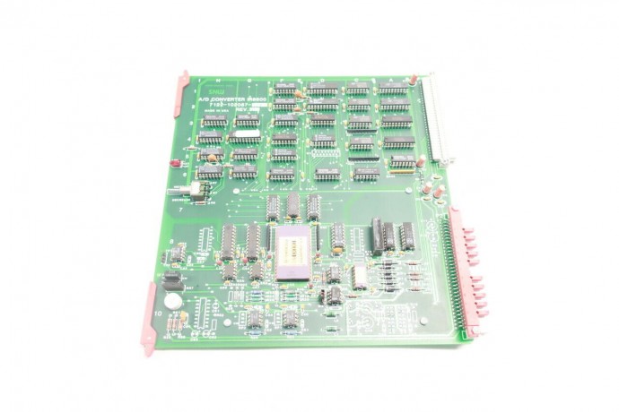 7122-102087-106 IR8600 SNW