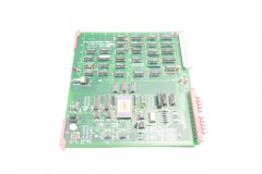 7122-102087-106 IR8600 SNW