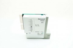 XF522A HONEYWELL