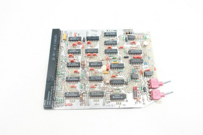 54278915 CONTROL DATA CORP