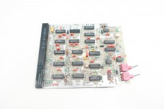 54278915 CONTROL DATA CORP