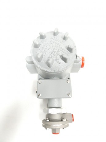 101B3-P3-M4-C1A-TTWVX3 SOR