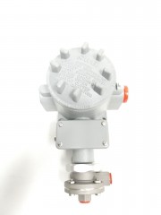 101B3-P3-M4-C1A-TTWVX3 SOR