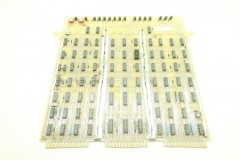 8204D32G01 WESTINGHOUSE