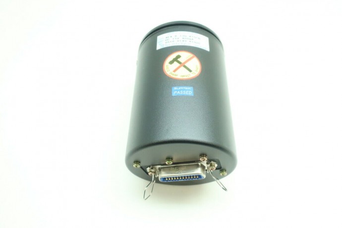 AEA-8-13G-A15CB SUMTAK