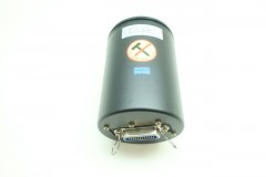 AEA-8-13G-A15CB SUMTAK