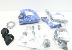 525-325 KIRBY MORGAN