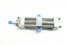 HC1-40X100-2917 TOYOOKI KOGYO