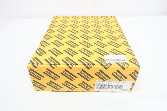 4220437515 ATLAS COPCO