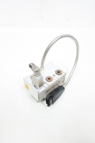 274600C H204T NORDSON