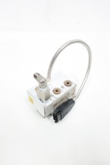 274600C H204T NORDSON