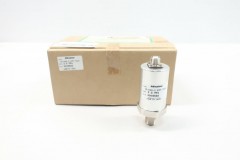 NA100A-2.5MP-7222 MINEBEA