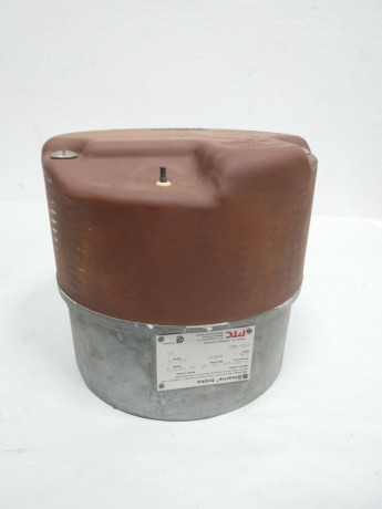 1-087-081-00-QF STEARNS