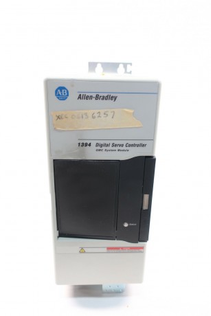 1394C-SJT05-L-RL ALLEN BRADLEY